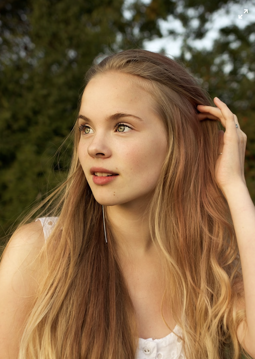 Aurelija